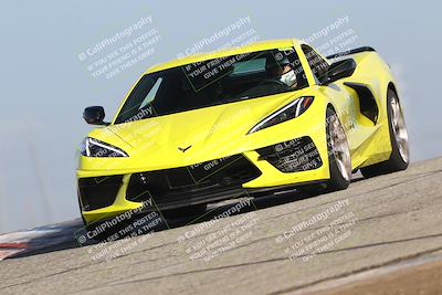 media/Dec-21-2025-Speed Ventures (Sun) [[49cb7d784c]]/Orange Group/Session 1/